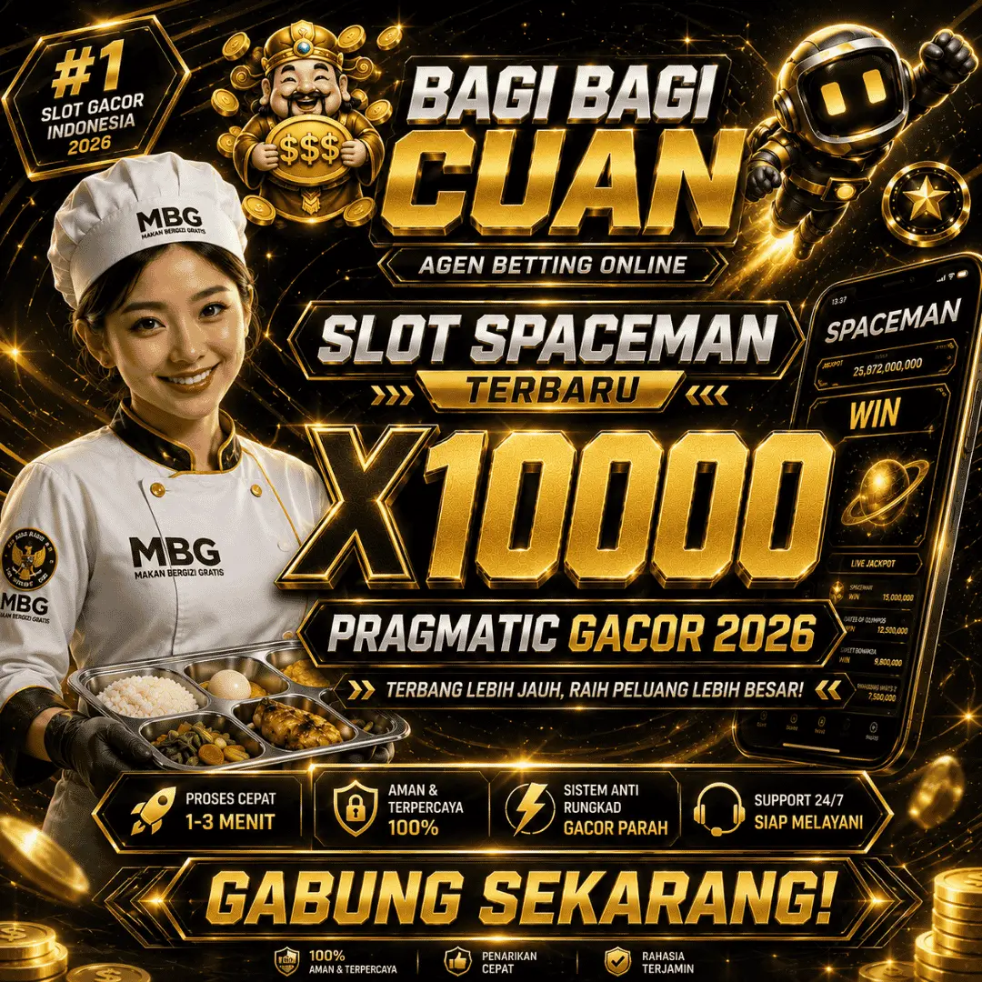 KAWA4D